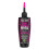 Muc-Off All-Weather Chain Lube, 120ml 2