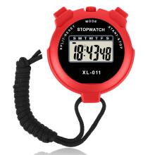 Vicloon Sport Stopwatch Timer, Multi-Function Sport Digital Stopwatch