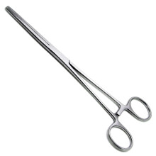 Fishing Forceps Dog Hemostat Forceps Scissors Ear Hairs Tools Locking