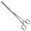 Fishing Forceps Dog Hemostat Forceps Scissors Ear Hairs Tools Locking 1