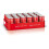 24 x Coca-Cola Classic 0.25L small cans coke 1