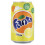 Fanta 24 X 330 ML FANTA LEMON CANS 330ml | 24 PACK BUNDLE 1