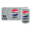 Pepsi Pepsi Diet Cola Cans 24 x 330 ml 1
