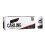 Carling Original Lager Beer 18 x 440ml 1