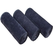MAYOUTH Microfiber Sports Towels Fast Drying & Absorbent Gym Towel Wor