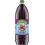 Robinsons Double Strength Apple  Blackcurrant No Added Sugar Squash 175L 1