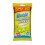 Duzzit Antibacterial Wipes Pack Of 50 1