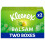 Kleenex Kleenex Balsam Facial Tissues - Multipack 2 Tissue Boxes 1