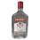 Smirnoff Smirnoff Red Label Vodka, 35cl 1