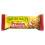 Nature Valley Nature Valley Protein Salted Caramel Nut Bars 4X40g 1