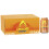 Lucozade Lucozade Energy Drink Orange 12x330ml 1
