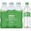 by Amazon Sparkling Spring Water, 6 x 500ml 1