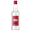by Amazon Vodka 1L 1