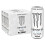 Monster Ultra Energy Drink Zero Sugar, 9 x 500 1