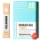Humantra Electrolyte Packets | Zero Sugar | W/ 6 Electrolytes | Electrolytes Powder (20 Count, Lychee) 1