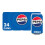 Pepsi Pepsi Regular Cola , 24 x 330ml 1