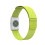 Hartslagmonitor - COROS - HRM-LIM - verstelbare armband - multikanaal optische sensoren - Bluetooth 3 apparaten 1