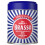 Brasso Metal Polish Wadding, 75g 1
