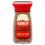 Kenco Kenco Smooth Instant Coffee WIGIG 100g 1
