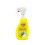 Bartoline Ready to Use Sugar Soap Spray 500ml – MultiSurface Cleaner  PrePa 1