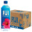 FIJI Artesian Bottled Water, 1L (Pack of 12) 1