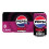 Pepsi Pepsi Max Cherry Maximum Cherry Cans, 8 x 330ml 1