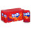 Fanta Fanta Fruit Twist Soft Drink Cans, 8 x 330 mL 1