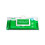 Clinell Clinell Universal Cleaning and Surface Disinfection- Multi Purpose - Kills 99.99 1