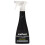 Method Method Surface Cleaner, For Granite & Marble, Non-Abrasive Cleaning Spray, Gentl 1