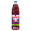 Vimto Real Fruit Squash Original No Added Sugar Mixed Fruit Juice Cordial Drink, 1