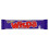 Cadbury Cadbury Wispa, 36g 1