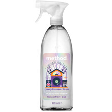 Method All Purpose Cleaner, Limited edition Concentrated Surface Cleaner Deep Ho
