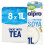 ALPRO Alpro Soya Drink Plant-Based Long Life Milk Alternative, 1L (8 Pack) 1
