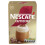 Nescafe NESCAFÉ Cappuccino Instant Coffee 7 x 15.5g 1