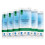 by Amazon Antibacterial Multipurpose Cleaning Wipes, fresh, 252 1