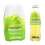 Lucozade Lucozade Energy Zero Tropical 4x380ml 1
