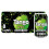 Tango Apple Sugar Free 330ml (Pack of 8) 1