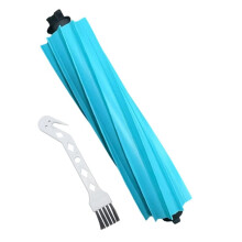 Accessori per Aspirapolvere Spazzola In Gomma per Conga 13090 Spin Revolute Home & Wash Parti di Ricambio Spazzole A Rullo Principali