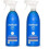 Method Method Glass Cleaner Spray, Mint, 828 ml (Pack of 2) 1