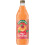 Robinsons Fruit Creations Real Fruit Squash Low Calorie Delicious Peach and 1