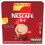 Nescafe NESCAFÉ 3 IN 1's Original (1 Pack 12 Drinks) 1