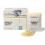Hotel Chocolat Hotel Chocolat Vanilla-White Hot Chocolate Sachets - Luxury Chocolate 1