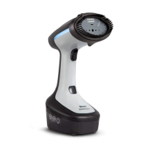 Swan SI12022N - Portable Garment Steamer