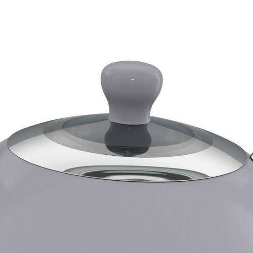 Swan Swan SK1463001GRN - Grey Kettle Lids