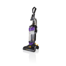 Swan Eureka Powerspeed SC15838N Multi-Function Pet Upright Vacuum in Blue