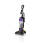 Swan Swan Eureka Powerspeed SC15838N  Multi-Function Pet Upright Vacuum in Blue 1
