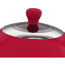 Swan SK1463001RN - Red Kettle Lids