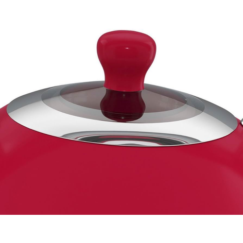 Swan Swan SK1463001RN - Red Kettle Lids