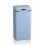 Swan Swan Sensor Bin - SWKA4500BLN - Retro Range 45L in  Blue 1