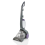 Swan Swan SC17310N - Dirtmaster Carpet Washer 1